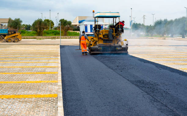 Best Driveway Pavers Near Me  in Brunswick, NC